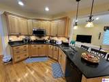 702 Freeman Lake Road - Photo 13