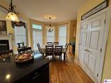 702 Freeman Lake Road - Photo 14