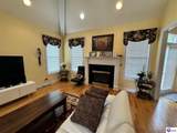 702 Freeman Lake Road - Photo 15