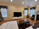 702 Freeman Lake Road - Photo 16