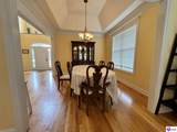 702 Freeman Lake Road - Photo 17