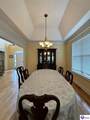 702 Freeman Lake Road - Photo 18