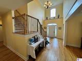 702 Freeman Lake Road - Photo 19