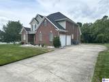 702 Freeman Lake Road - Photo 2