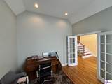 702 Freeman Lake Road - Photo 20
