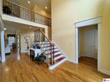 702 Freeman Lake Road - Photo 21