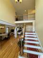 702 Freeman Lake Road - Photo 22