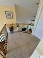 702 Freeman Lake Road - Photo 23