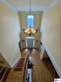 702 Freeman Lake Road - Photo 24