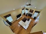 702 Freeman Lake Road - Photo 25