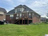 702 Freeman Lake Road - Photo 4
