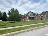 702 Freeman Lake Road - Photo 5