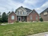 702 Freeman Lake Road - Photo 6