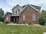 702 Freeman Lake Road - Photo 7