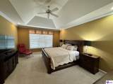 702 Freeman Lake Road - Photo 8