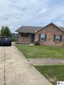 1713A Cliff Ridge Court - Photo 1