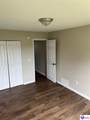 1713A Cliff Ridge Court - Photo 12