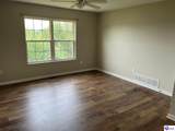 1713A Cliff Ridge Court - Photo 13