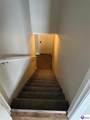 1713A Cliff Ridge Court - Photo 14