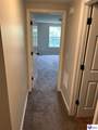 1713A Cliff Ridge Court - Photo 15