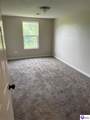 1713A Cliff Ridge Court - Photo 16
