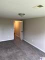 1713A Cliff Ridge Court - Photo 17