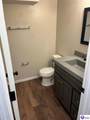 1713A Cliff Ridge Court - Photo 18