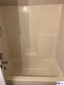 1713A Cliff Ridge Court - Photo 19