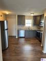 1713A Cliff Ridge Court - Photo 2