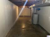 1713A Cliff Ridge Court - Photo 20