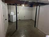 1713A Cliff Ridge Court - Photo 21
