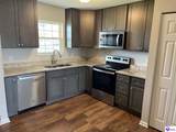 1713A Cliff Ridge Court - Photo 3