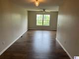 1713A Cliff Ridge Court - Photo 4