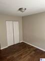 1713A Cliff Ridge Court - Photo 5