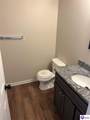1713A Cliff Ridge Court - Photo 7