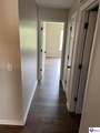 1713A Cliff Ridge Court - Photo 9