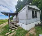 365 Sandy Lane - Photo 1