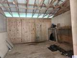 365 Sandy Lane - Photo 10
