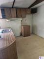 365 Sandy Lane - Photo 11