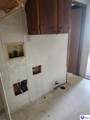 365 Sandy Lane - Photo 12
