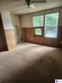365 Sandy Lane - Photo 13