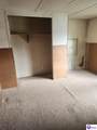 365 Sandy Lane - Photo 14