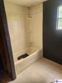 365 Sandy Lane - Photo 15