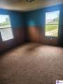 365 Sandy Lane - Photo 16