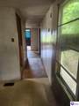 365 Sandy Lane - Photo 17