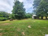 365 Sandy Lane - Photo 4