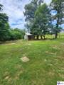 365 Sandy Lane - Photo 6