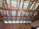 365 Sandy Lane - Photo 8
