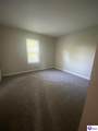 2809 Frontier Court - Photo 10