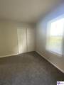 2809 Frontier Court - Photo 11